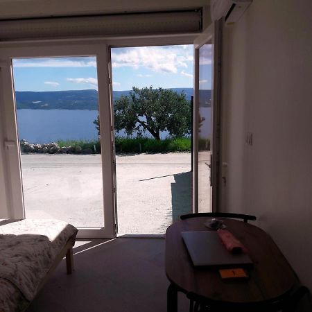 Apartamento Welcome Stanici Exterior foto