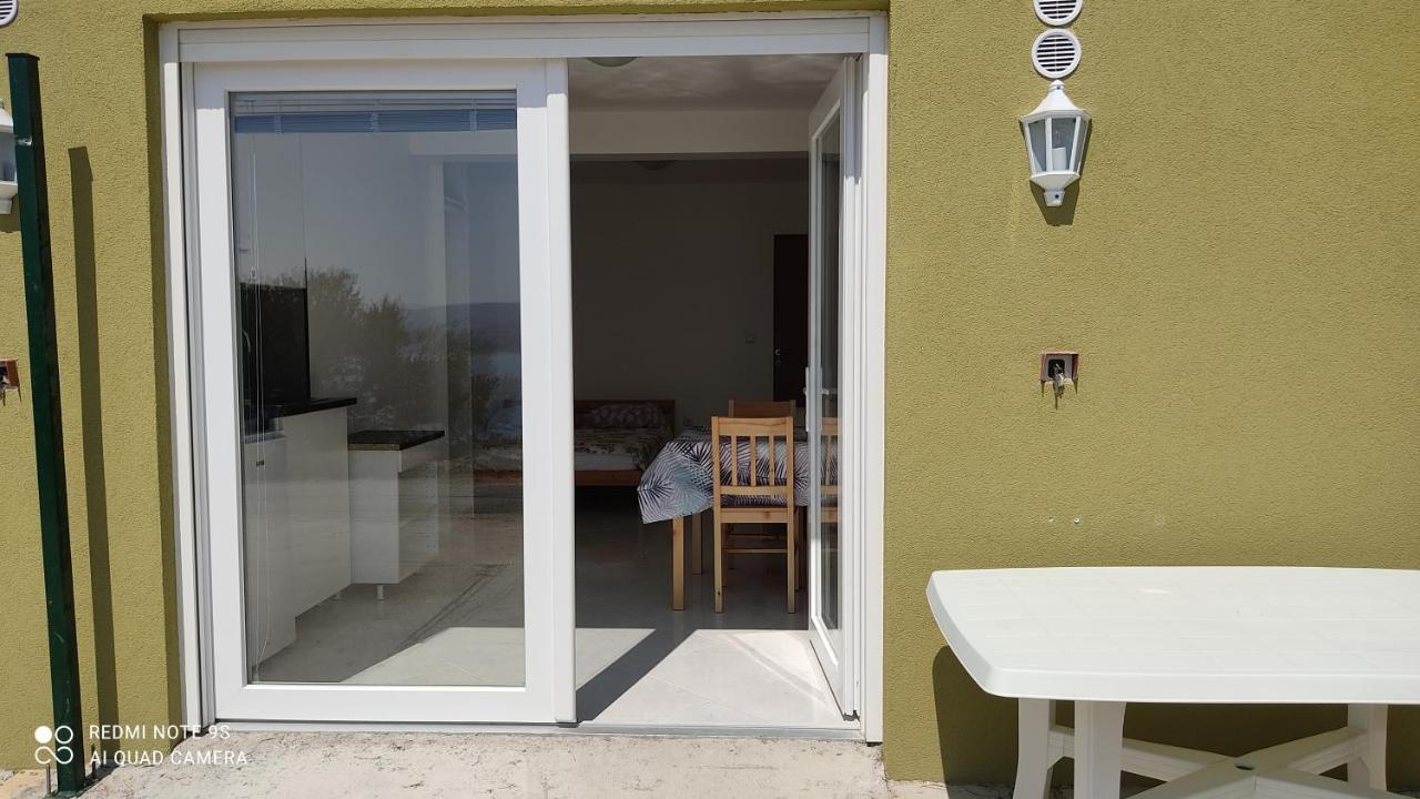 Apartamento Welcome Stanici Exterior foto